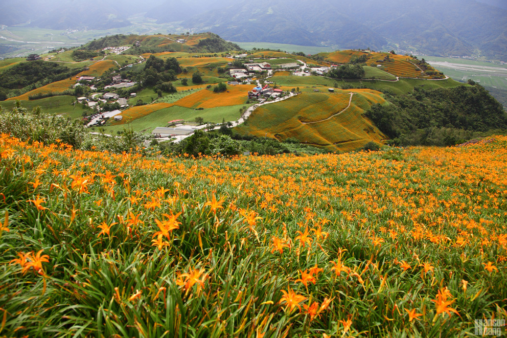 IMG_5673.jpg IMG_5673.jpg