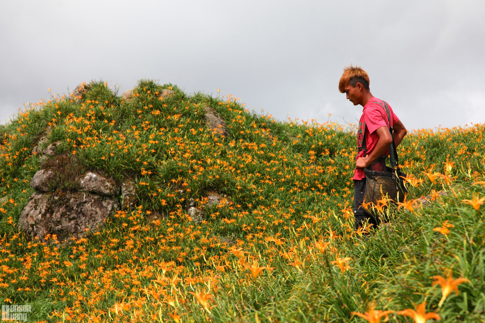 IMG_5677.jpg IMG_5677.jpg