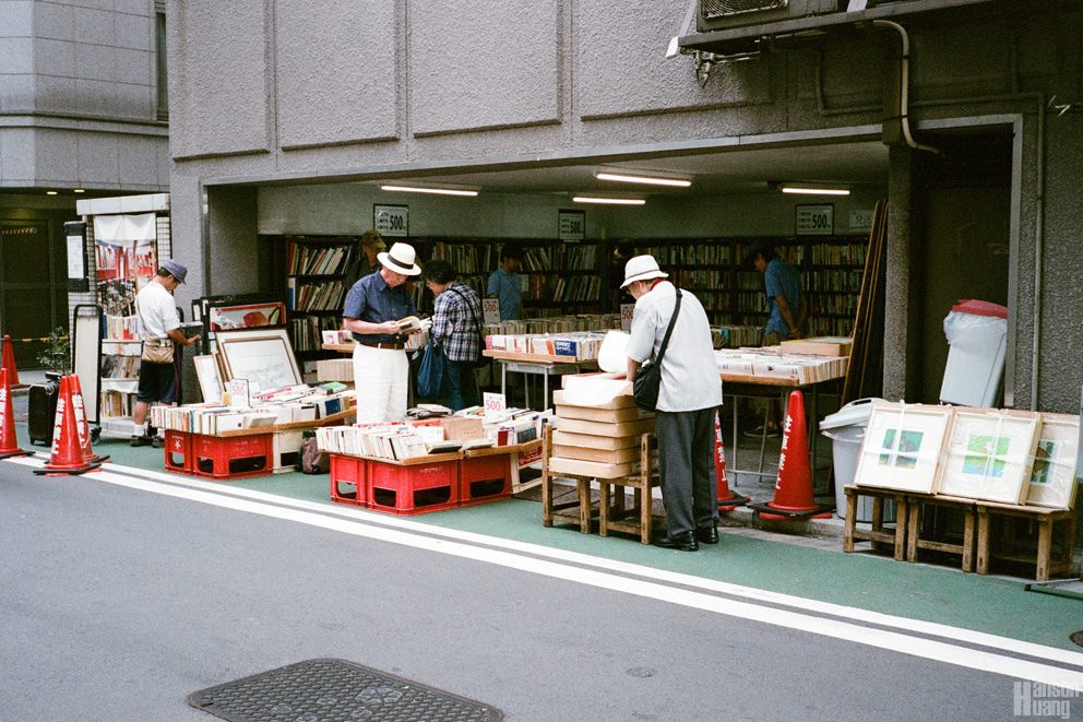 46720002.JPG 46720002.JPG