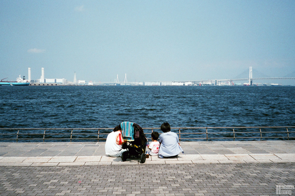 46720008.JPG 46720008.JPG