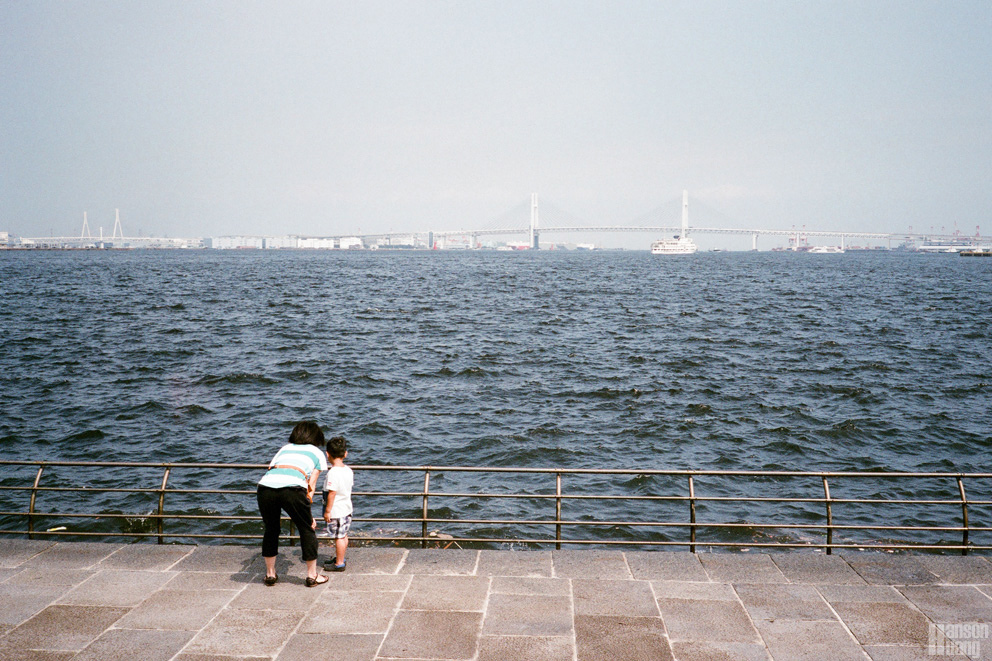 46720006.JPG 46720006.JPG