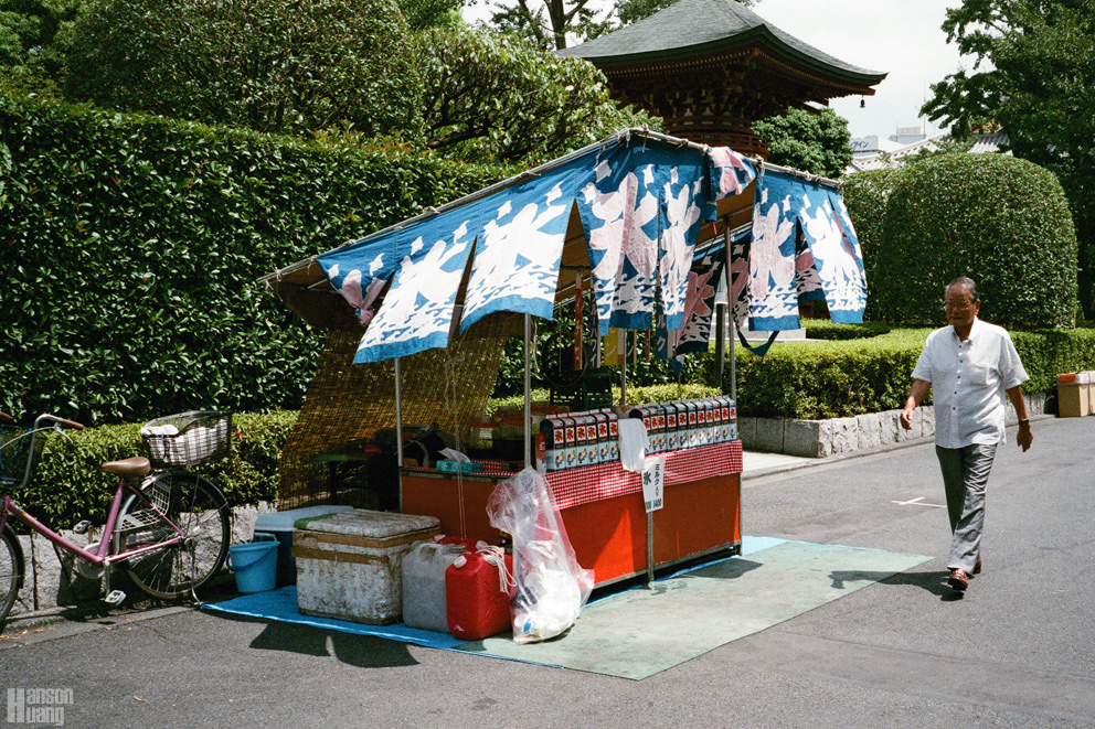 46720014.JPG 46720014.JPG