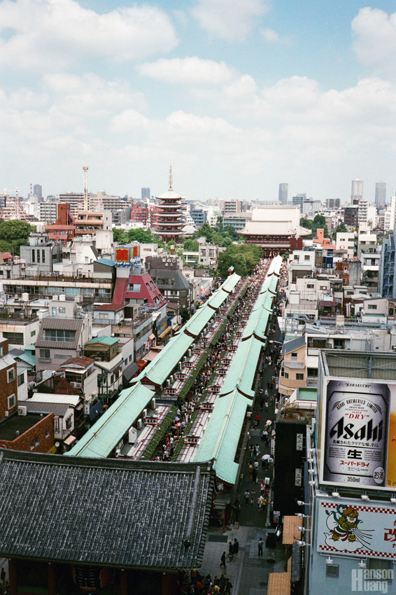 46720016.JPG 46720016.JPG