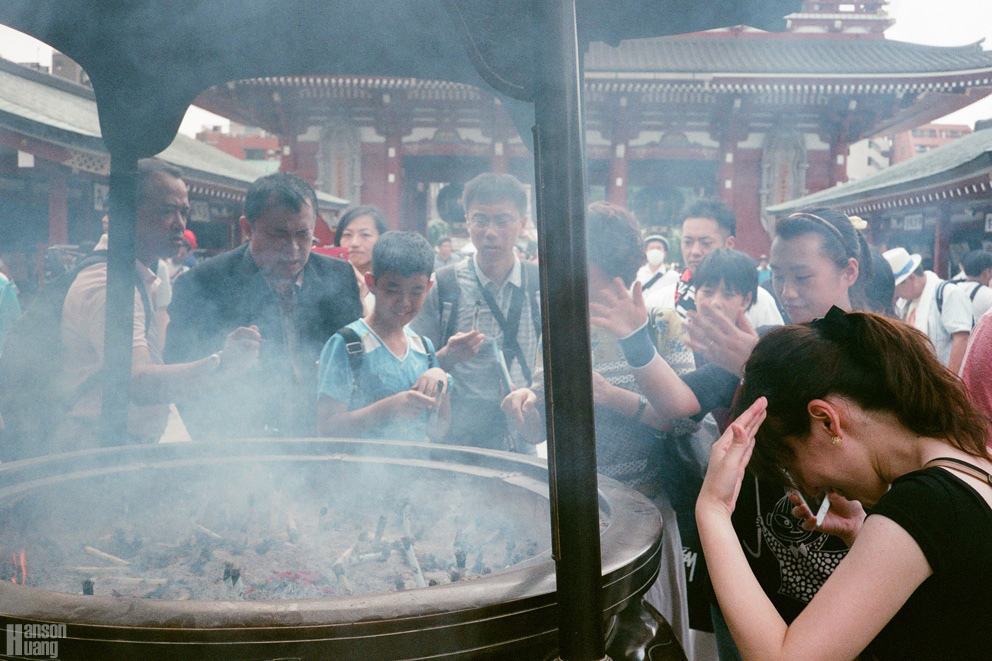 46720015.JPG 46720015.JPG