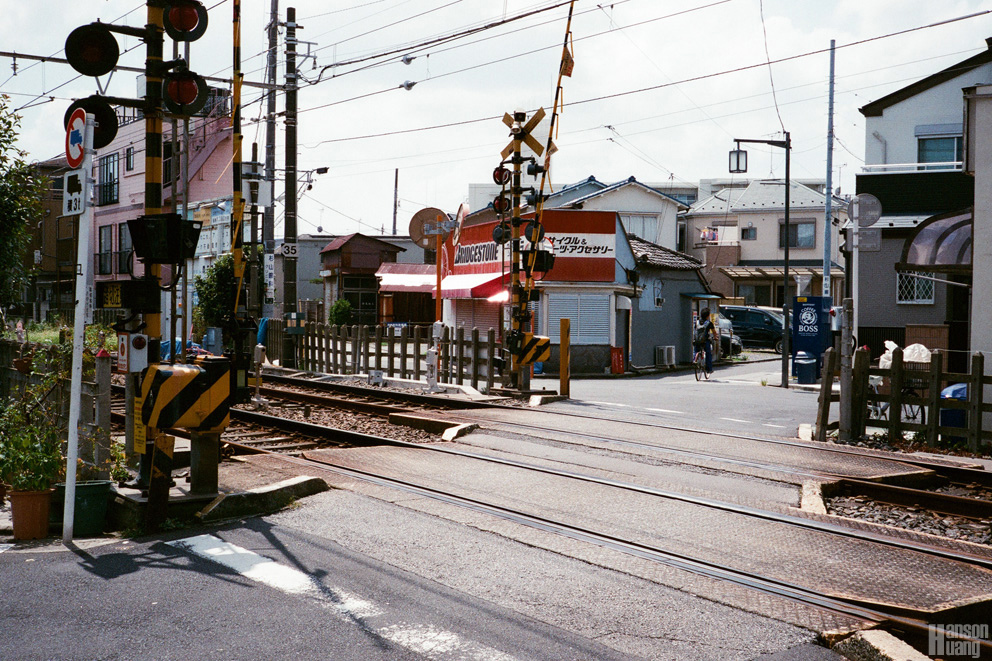 46720021.JPG 46720021.JPG