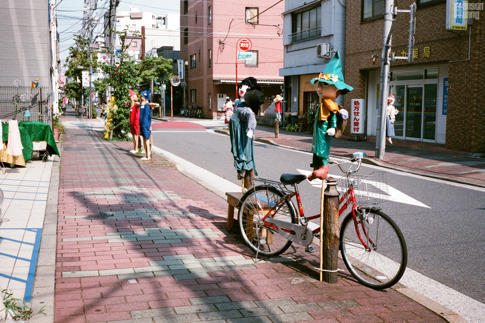 46750004.JPG 46750004.JPG