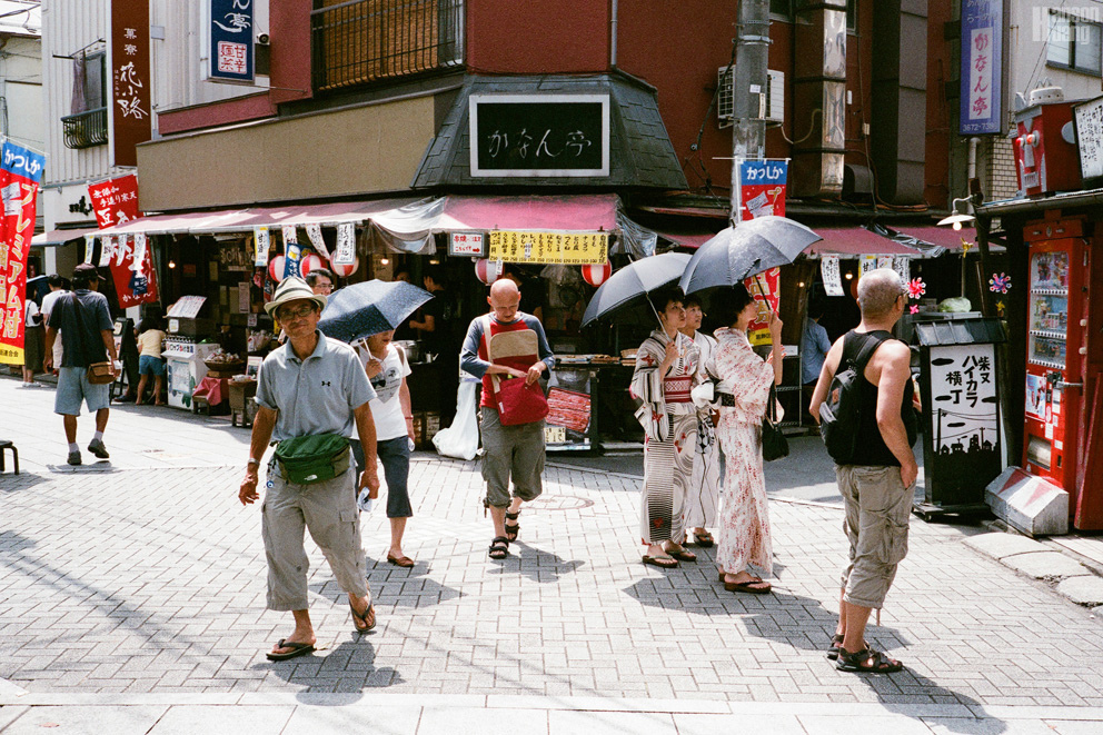 46720019.JPG 46720019.JPG