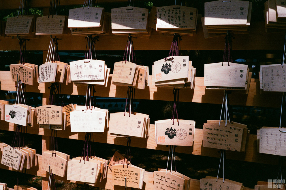 46750011.JPG 46750011.JPG