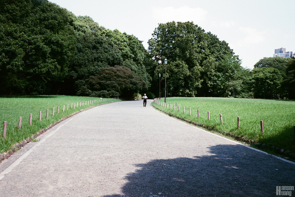 46750008.JPG 46750008.JPG