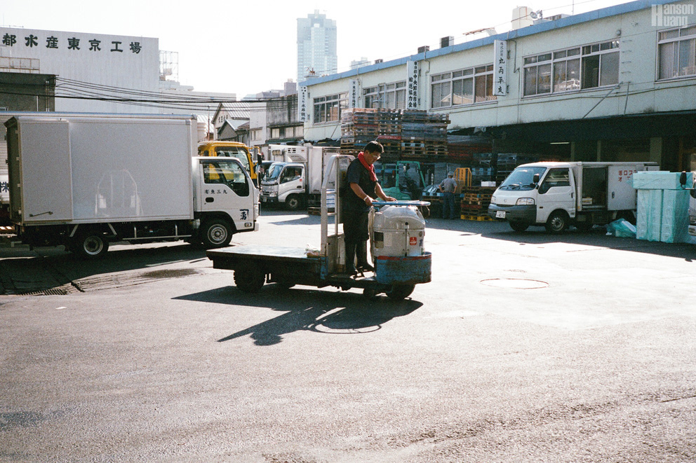 46750015.JPG 46750015.JPG