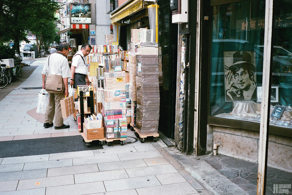 46750001.JPG 46750001.JPG