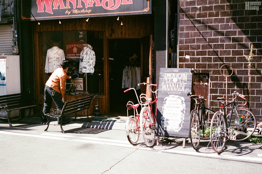 46750018.JPG 46750018.JPG