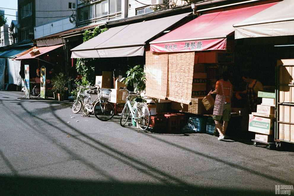 46750014.JPG 46750014.JPG