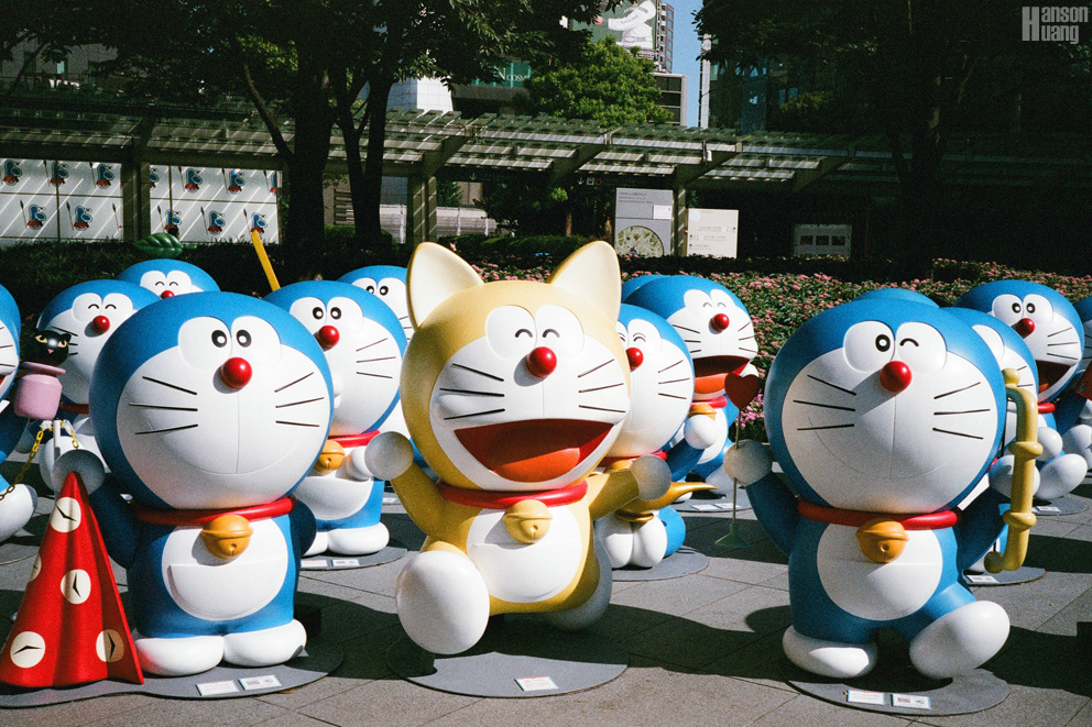 46750013.JPG 46750013.JPG