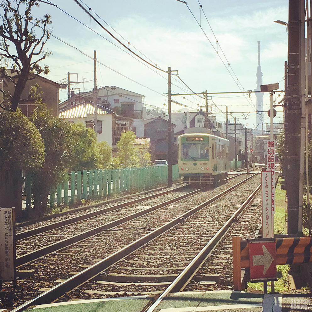 IMG_2922.jpg IMG_2922.jpg