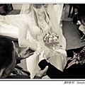 Wedding0025.jpg