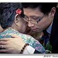 Wedding0112.jpg