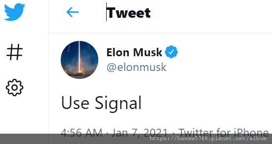 Elon musk use signal.png