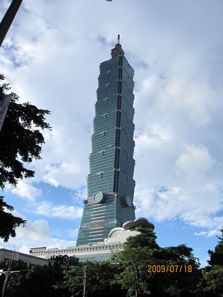 2009.07.18.19台北消遙遊 004.JPG