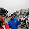 建國百年媽祖萬人崇bike 047.JPG