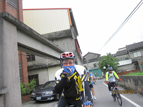 99.6.5警察節清水分局單車遊 027.jpg