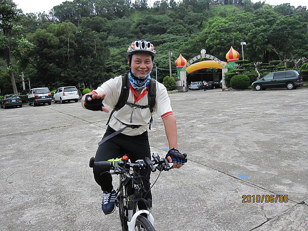 99.6.5警察節清水分局單車遊 052.jpg