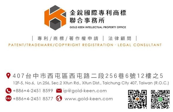 messageImage_1534819479451.jpg messageImage_1534819479451.jpg