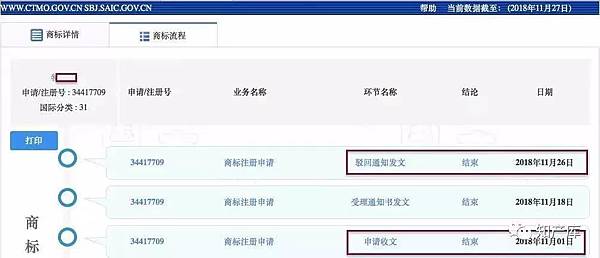 640-8.jpeg 640-8.jpeg