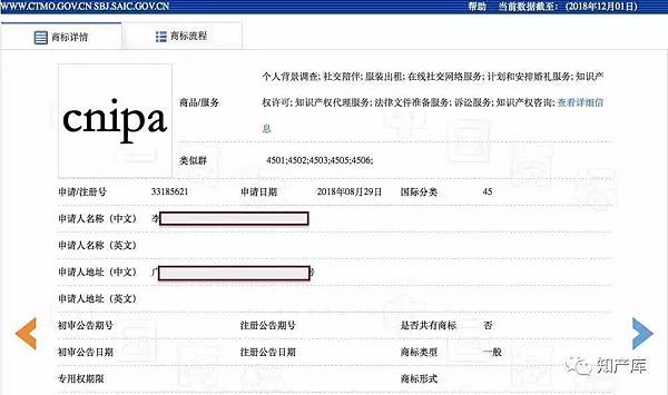 640-5.jpeg 640-5.jpeg