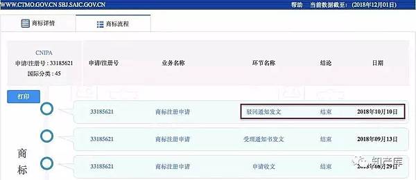 640-6.jpeg 640-6.jpeg