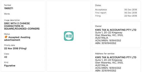 640-1.jpeg 640-1.jpeg