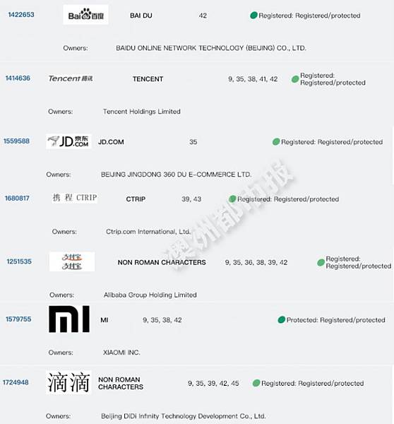 640-2.jpeg 640-2.jpeg