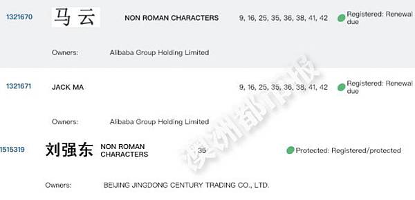 640-3.jpeg 640-3.jpeg