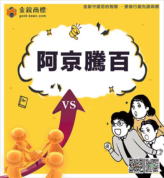 20190221.jpg 20190221.jpg