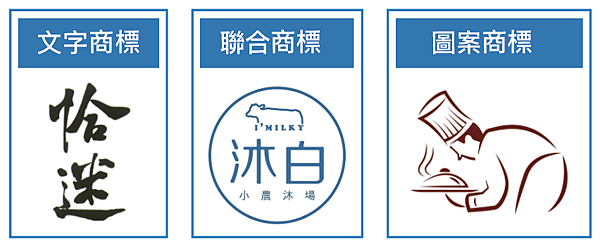 11.png 11.png