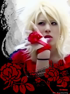 d7fa83cb3b64ecd453664f6c.jpg d7fa83cb3b64ecd453664f6c.jpg