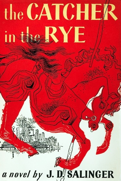 the-catcher-in-the-rye-cover-56ad87b65e91ecee30641f4d60fda347.jpg