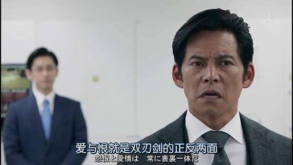 日劇 Iq246華麗事件簿 全劇觀後感 Dear Han 痞客邦 日劇 Iq246華麗事件簿 全劇觀後感 Dear Han 痞客邦