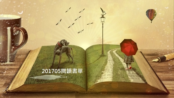 13-quote-cat-書本摘錄 13-quote-cat-書本摘錄