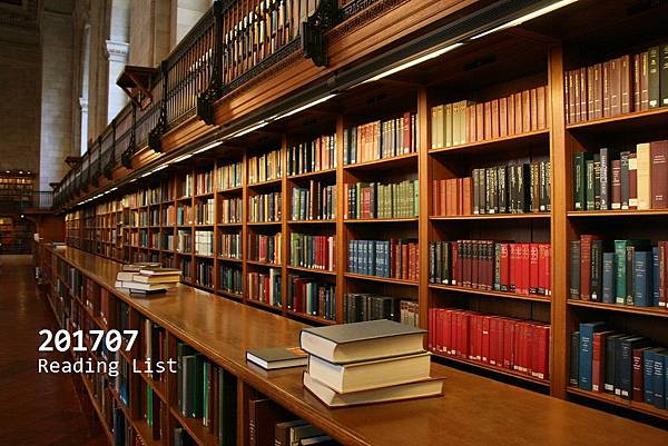 book_library_flickr_timetrax_376152628_timetrax23 book_library_flickr_timetrax_376152628_timetrax23