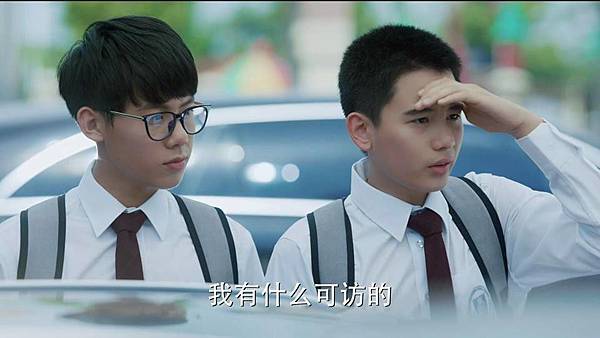 陸劇 老男孩old Boy Ep6 16觀後感 Dear Han 痞客邦 陸劇 老男孩old Boy Ep6 16觀後感 Dear Han 痞客邦