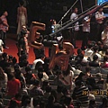 20110618金曲典禮03.JPG