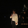 20110618金曲典禮05.JPG