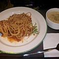 20111113米塔義大利麵.JPG