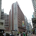 20120307香港49