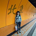 20120307香港72