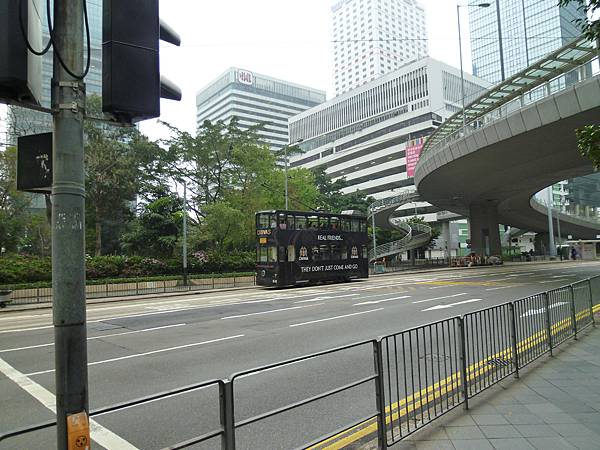 20120308香港34