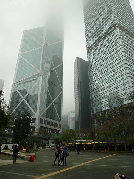 20120308香港36