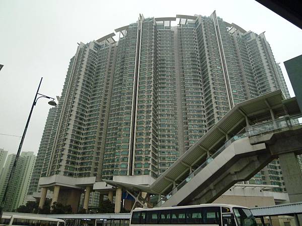 20120309香港07