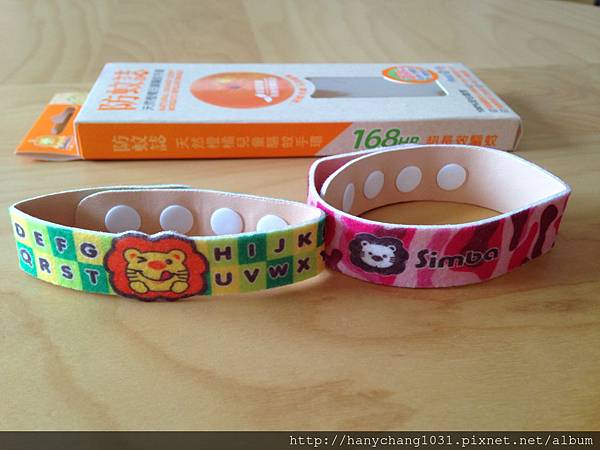 [小獅王辛巴天然橙橘驅蚊系列] 007.jpg